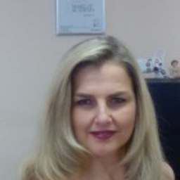 Petra Ostheimer