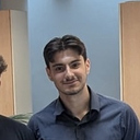 Can Ksciuk