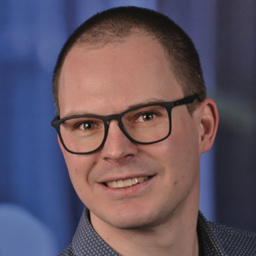 Mario Müller