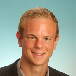 Marc Cieslik