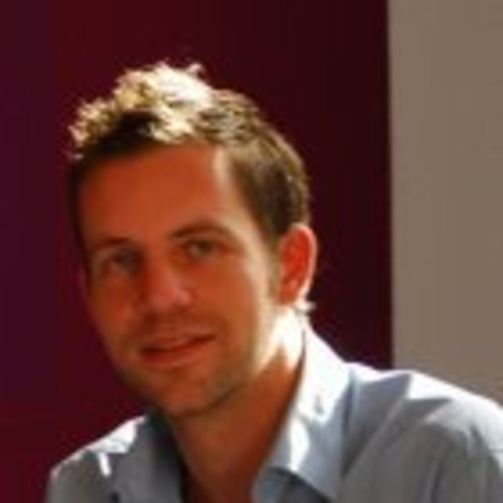 Raffel in der Personensuche von Das Telefonbuch