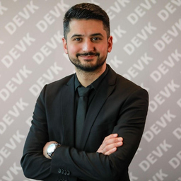 Kadir Tezcan