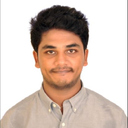 aman kumar