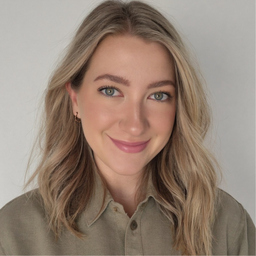 Paulina Hennig 