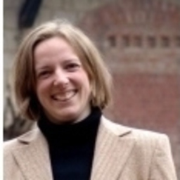 Susanne Lauten