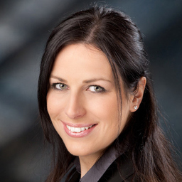 Mag. Margarete Kurz