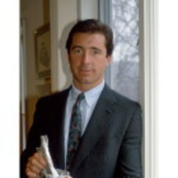 Micha Garcia-Diaz