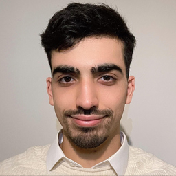 Hussein Ghizzawi