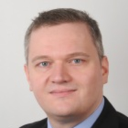 Mirko Ruelker