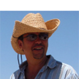 Alfred Kainz