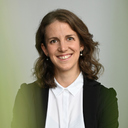 Dr. Carolin Baier