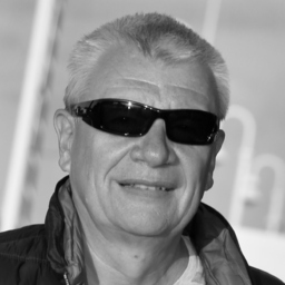 Dr. Martin Ulitzsch
