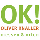 Social Media Profilbild Oliver Knaller Heideck