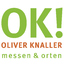 Social Media Profilbild Oliver Knaller Heideck