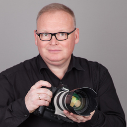 Markus Hohmann