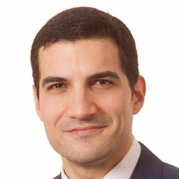 David Pereira