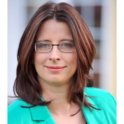Claudia Görigk's profile picture