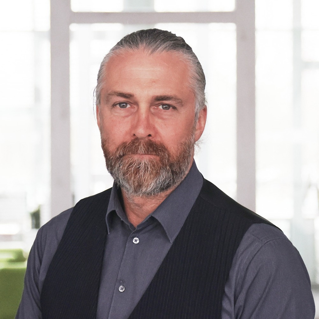 Gielen in der Personensuche von Das Telefonbuch