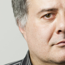 Marco Frei