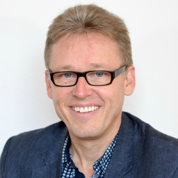 Stephan Köppler
