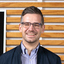 user profile image