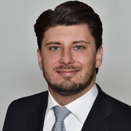 Fabian Rendchen