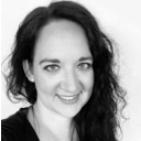 Julia Brenner
