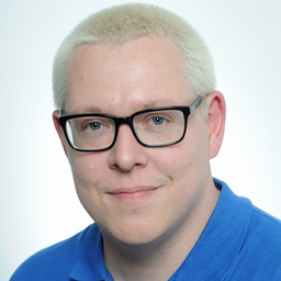 Daniel Sieber