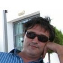 Javier blasco Ortuño