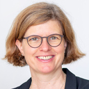 Barbara Sintzel