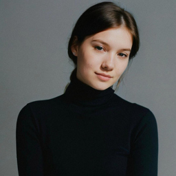 Katja Frank