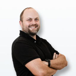 Christoph Gabriel