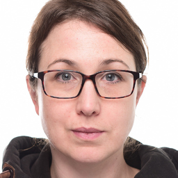 Annette Funkert's profile picture