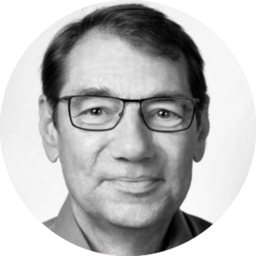Falko Niemz