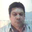 Greg Kelesidis
