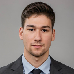 Filip Dimitrov