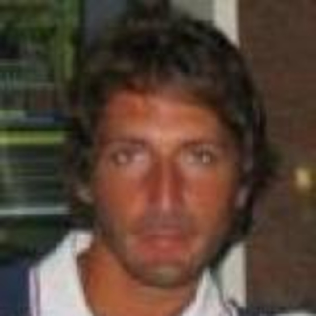 carmelo briguglio varie disposto a offerte lavorative XING