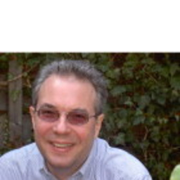 Dr. Otto Ambros