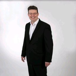 Heiko Egner
