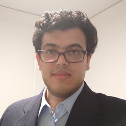 wassim zaier