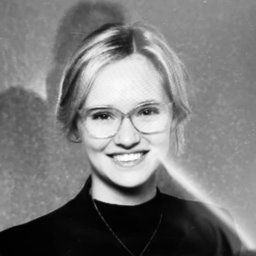 Jana Dohmen's profile picture