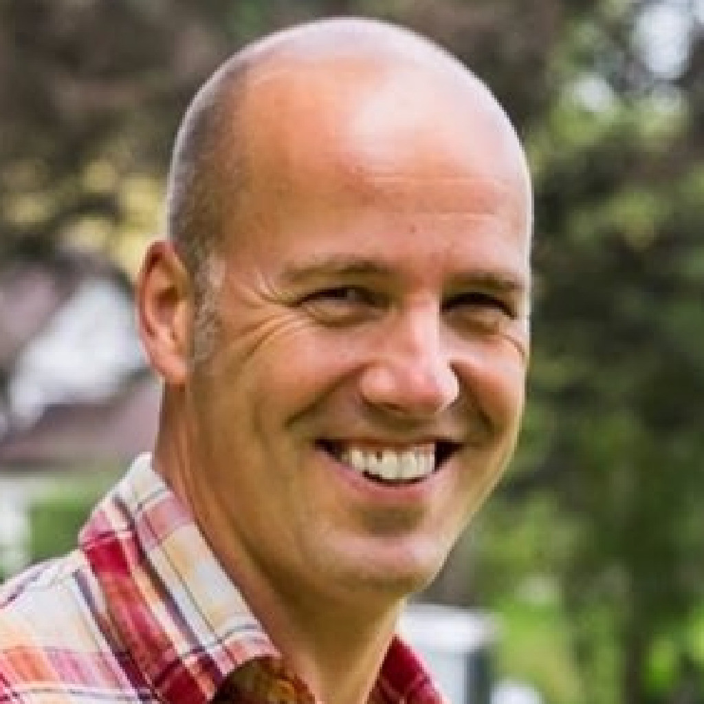 Germscheid in der Personensuche von Das Telefonbuch