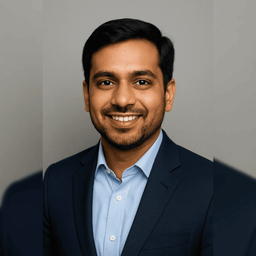 Rahul Prajapati