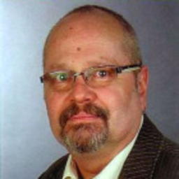 Franck Stawski