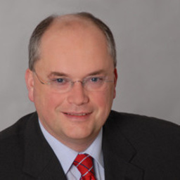 Gerald Koenig's profile picture