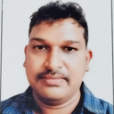 Kandunuri Kondalarao