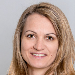 Marion Höchtl-Weber