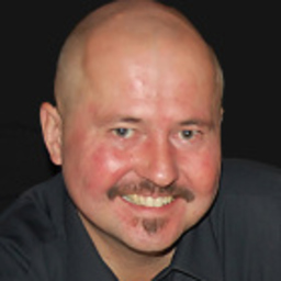 Roland Hellbardt
