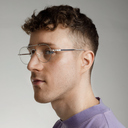 Andreas YoHan Müller