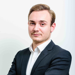 Wolfgang Büttner's profile picture